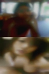 Powell, nude girls