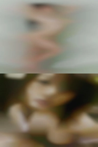 Swinger sex live nude Tampa.