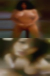 Swingers Canton