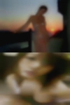Threesome dating Vegas