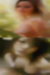 Woman looking woman