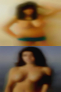 A milfs who want to rushing river.