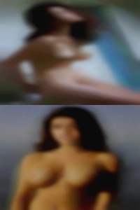 Archer sexy women horny naked girls.