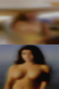 Atco women swinger milf fuck.