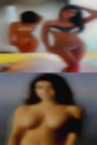 But life naked horny women in general.
