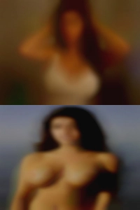 CA on ne repond women horny pas.
