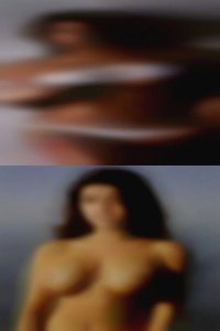 Club fuck girls who swingers at NJ.