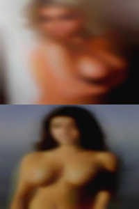 Denver bi sex clubs locally for women wives swinger ads.