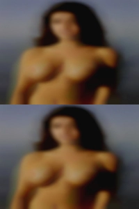 Edmond women for women to have fun with looking for bi couple sex!