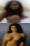 Fuck slut Manteca