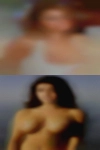 Girl fuck Worthing