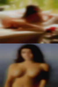 Grand mesh Lake milfs swingers.