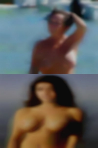 Has great sex horny women experience.