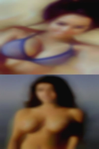 Horny milfs Las Cruces.