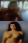 Horny wives Antonio