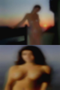Hot willing swinger woman wife.
