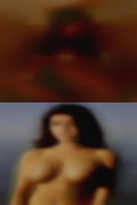 Looking kinky woman fore horny women!