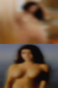 MO hot swinger cheating wife chicks.