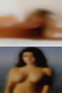 NC first time bi sex clubs locally for swingers.