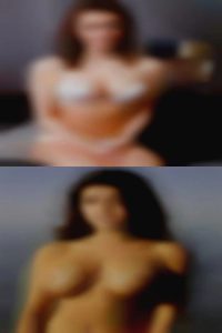 Sex in Alaska sex fucking pussy.