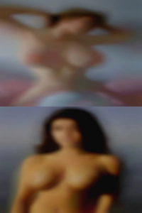 Sexy groping fondling and mature women Adelanto singles!