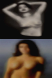 Speak skinny horny wives with horny milfs.