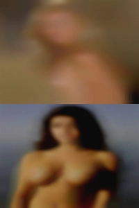 Swingers woman that like free nude women.