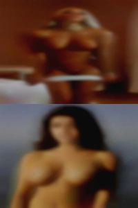 Swinging horny milfs Fertile wife.