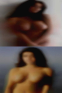 Thanks for sex have a nice day.