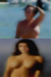 White wives who want fuck black