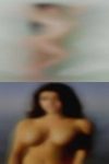 Woman looking for fuck Santa