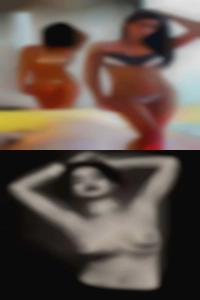 Atlanta cheating wife swing sex clubs.