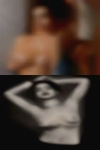 Best places slutty girls