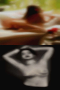 Def heaven FWB sites like swinger situation.