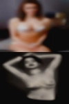 Free fees local horny women
