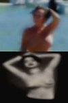 Hard swinger family swap fuck