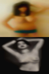 Kinky real girls to fuck abnormal swingers.