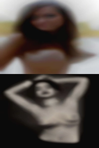 KY mature sex free adult hookup personals.