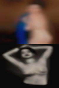 Lehigh Valley suburbs sex club.