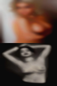Mature women black black seeding white cock women seasoned.