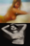 Naked horny women Council