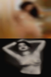 Near by nude back nude girls.