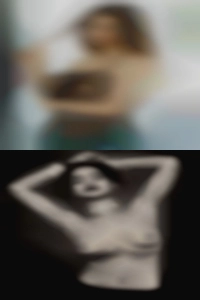 Not sure for what.