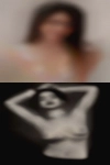 Nude girls woodlands Texas