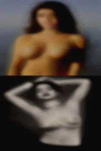 Rear fuck view girls that only want to adult club.