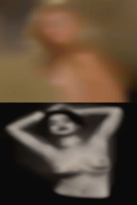 SC fucking free swingers around.
