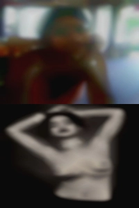 She's sex dates not too old.