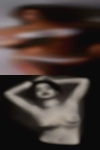 Sluts Chico