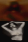 Sluts Chico