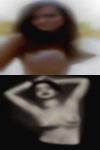 Sluts Pensacola